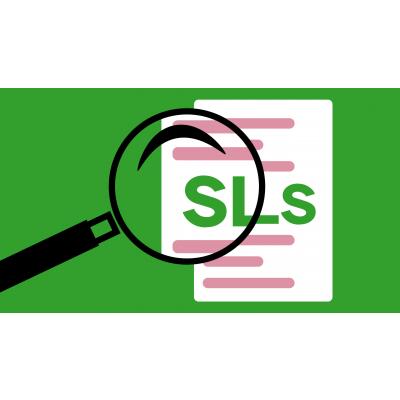Enquête SLS 2025 : questions-réponses sur cette démarche obligatoire
